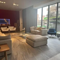 WhatsApp Image 2026-02-11 at 17.55.48 (9)