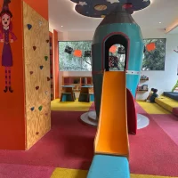 WhatsApp Image 2026-02-11 at 17.55.49 (14)