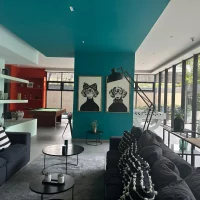 WhatsApp Image 2026-02-11 at 17.55.49 (3)