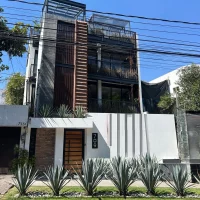 WhatsApp Image 2026-02-24 at 16.53.45 (1)