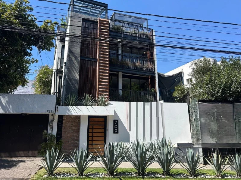 WhatsApp Image 2026-02-24 at 16.53.45 (1)