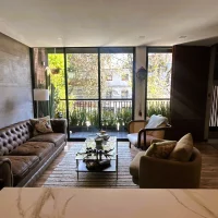 WhatsApp Image 2026-02-24 at 16.53.45 (3)