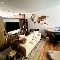 WhatsApp Image 2026-02-24 at 16.53.46 (12)