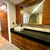 WhatsApp Image 2026-02-24 at 16.53.46 (13)