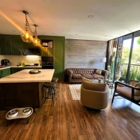 WhatsApp Image 2026-02-24 at 16.53.46 (2)