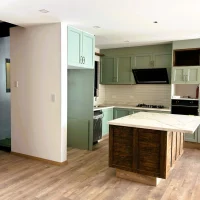 WhatsApp Image 2026-02-24 at 16.53.46 (8)