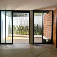 WhatsApp Image 2026-02-24 at 16.53.46 (9)