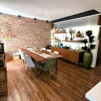 WhatsApp Image 2026-02-24 at 16.53.47 (2)