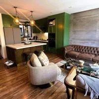 WhatsApp Image 2026-02-24 at 16.53.47 (4)