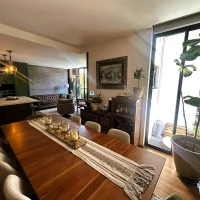 WhatsApp Image 2026-02-24 at 16.53.47 (6)