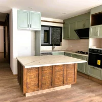 WhatsApp Image 2026-02-24 at 16.53.47 (7)