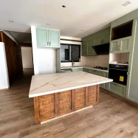 WhatsApp Image 2026-02-24 at 16.53.48 (11)