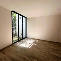 WhatsApp Image 2026-02-24 at 16.53.48 (2)