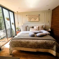 WhatsApp Image 2026-02-24 at 16.53.48 (6)