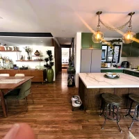 WhatsApp Image 2026-02-24 at 16.53.48