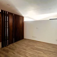 WhatsApp Image 2026-02-24 at 16.53.49