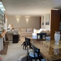 WhatsApp Image 2026-03-18 at 10.29.21