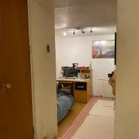 WhatsApp Image 2026-03-18 at 10.29.23 (3)