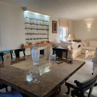 WhatsApp Image 2026-03-18 at 10.29.23