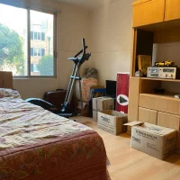 WhatsApp Image 2026-03-18 at 10.29.24 (1)