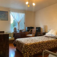 WhatsApp Image 2026-03-18 at 10.29.24 (2)