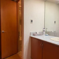 WhatsApp Image 2026-03-18 at 10.29.24 (3)