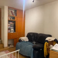 WhatsApp Image 2026-03-18 at 10.29.24 (4)