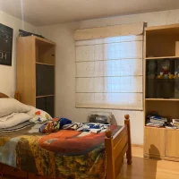 WhatsApp Image 2026-03-18 at 10.29.24