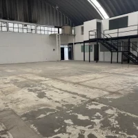 WhatsApp Image 2026-03-19 at 16.02.47 (1)