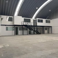 WhatsApp Image 2026-03-19 at 16.02.47 (3)