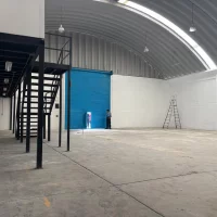 WhatsApp Image 2026-03-19 at 16.02.47 (4)