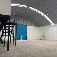 WhatsApp Image 2026-03-19 at 16.02.47 (5)