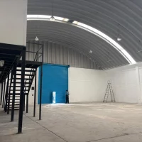 WhatsApp Image 2026-03-19 at 16.02.47 (6)