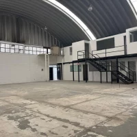 WhatsApp Image 2026-03-19 at 16.02.47