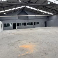 WhatsApp Image 2026-03-19 at 16.04.03 (1)