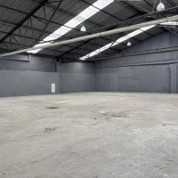 WhatsApp Image 2026-03-19 at 16.04.03 (2)