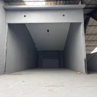 WhatsApp Image 2026-03-19 at 16.04.03 (3)