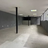 WhatsApp Image 2026-03-19 at 16.04.03 (4)