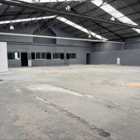 WhatsApp Image 2026-03-19 at 16.04.03 (6)