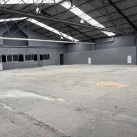 WhatsApp Image 2026-03-19 at 16.04.03