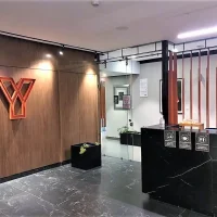 YAMA1