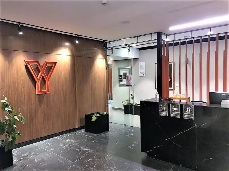 YAMA1